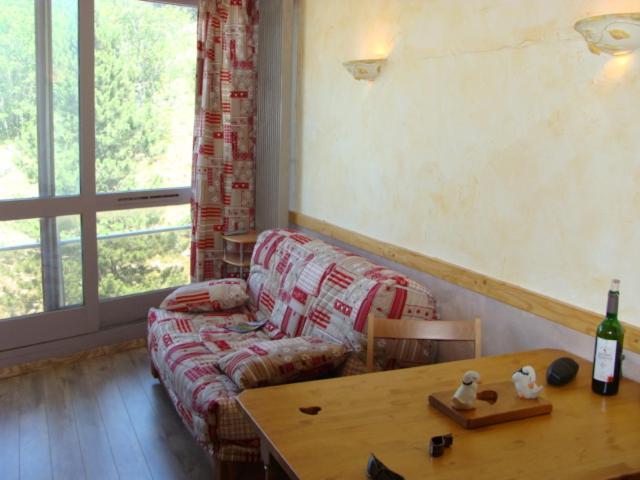 Villard De Lans Экстерьер фото